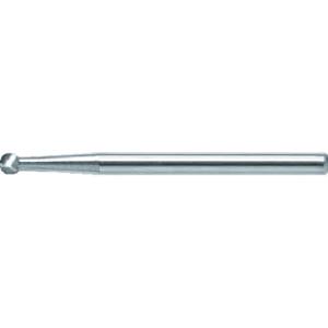 ムラキ MRA AC6B008 超硬バーACシリーズ ムラキ