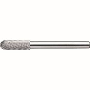 ムラキ MRA CB2D003S 超硬バー Dスパイラルシリーズ ムラキ