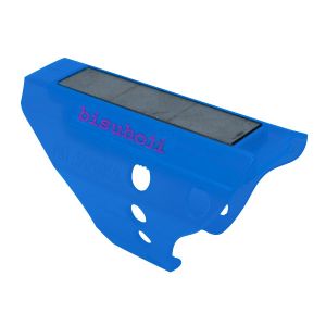 海王 KAIOH 海王 BH-BL ビスホジ ブルー