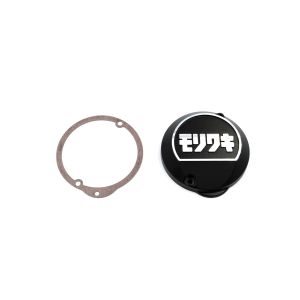 モリワキ モリワキ 01130-20212-10 ポイントカバー ZEPHYR750/ZEPHYR400/ZEPHYRχ