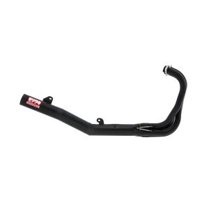 モリワキ モリワキ 01810-401P2-10 フルEX ONE-PIECE BLACK CB1100 19-、CB1100EX/RS 17-