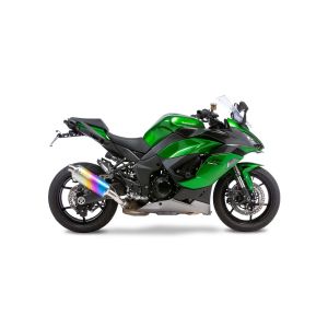 モリワキ モリワキ 01810-6K253-00 S/O MXR ANO Ninja1000SX 20-22/23-