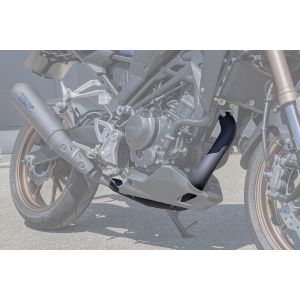 モリワキ モリワキ 01811-201Q6-00 B.R.S フロントパイプ SUS CB250R 18-