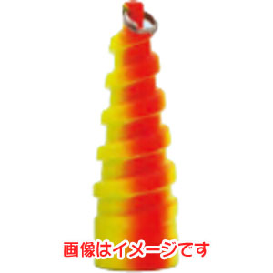 ウォーターランド Water Land ウォーターランド ヨリトレール 7.5g ＃2 レモン