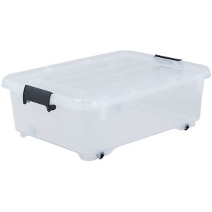 JEJアステージ JEJアステージ 115759 コロモ50浅 メーカー直送 代引不可 北海道沖縄離島不可