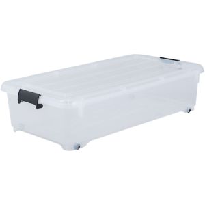 JEJアステージ JEJアステージ 118064 コロモ74浅 メーカー直送 代引不可 北海道沖縄離島不可