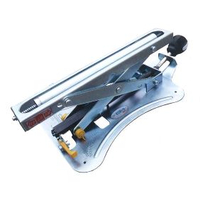 ナカヤ NAKAYA ナカヤ ミニローラー Neo NK-50