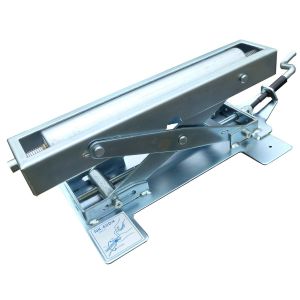 ナカヤ NAKAYA ナカヤ ミニローラーデラックス NK-62DX