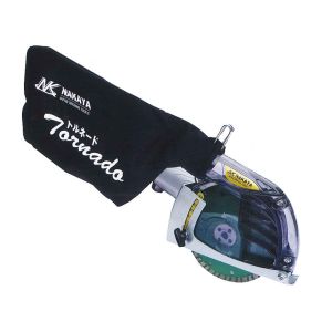 ナカヤ NAKAYA ナカヤ トルネード NK-125