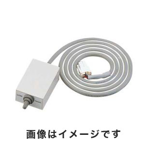 センジョー SENJO センジョー 集塵機 スウィーパー・ハッチ用コントロールスイッチ 1-6256-03 181-00