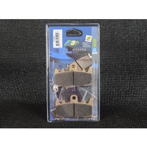 カーボンロレーヌ カーボンロレーヌ CL1232-A3 ブレーキパッド 1232-A3+