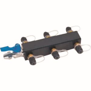 イチネンタスコ TASCO イチネンタスコ TA110-1 回収用ヘッダー TASCO