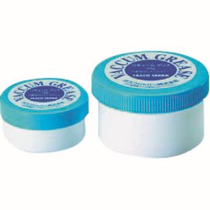 イチネンタスコ TASCO イチネンタスコ TA116C-2 バキュームグリス 50g  TASCO