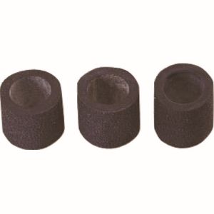 イチネンタスコ TASCO イチネンタスコ TA136P-1 3/8チャージホースパッキン 3ケ入  TASCO