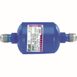 イチネンタスコ TASCO イチネンタスコ TA282E ドライコア 3/4  TASCO