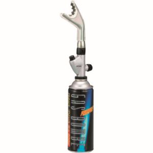 イチネンタスコ TASCO イチネンタスコ TA379G 自動着火リングトーチ TASCO