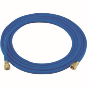 イチネンタスコ TASCO イチネンタスコ TA381A-5 サンソホース 5m TASCO