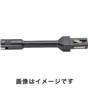 イチネンタスコ TASCO イチネンタスコ TA410-1 表面センサー TASCO