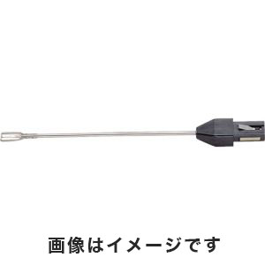 イチネンタスコ TASCO イチネンタスコ TA410-3 空気センサー TASCO