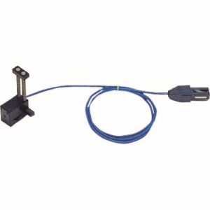イチネンタスコ TASCO イチネンタスコ TA410-7 パイプ表面センサー TASCO