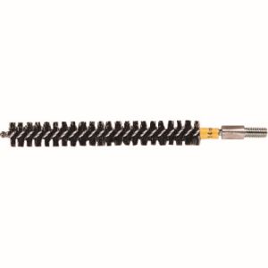 イチネンタスコ TASCO イチネンタスコ TA503-02 取替コンデンサーブラシヘッド豚毛12φ TASCO