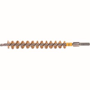 イチネンタスコ TASCO イチネンタスコ TA503-10 取替コンデンサーブラシヘッド真鍮10φ TASCO
