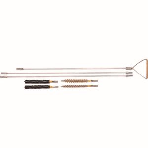 イチネンタスコ TASCO イチネンタスコ TA503CS コンデンサーブラシセット TASCO