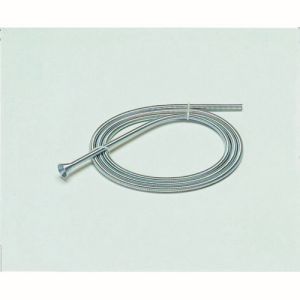 イチネンタスコ TASCO イチネンタスコ TA510L-6 ロングスプリングベンダー3/4 19.05mm用  TASCO