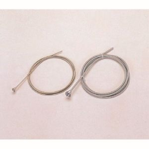 イチネンタスコ TASCO イチネンタスコ TA510LS 被覆銅管用スプリングベンダーセット TASCO