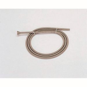 イチネンタスコ TASCO イチネンタスコ TA510S-5 ステンレス製スプリングベンダー5/8 TASCO