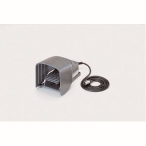 イチネンタスコ TASCO イチネンタスコ TA515E-2 フィットスイッチ TASCO