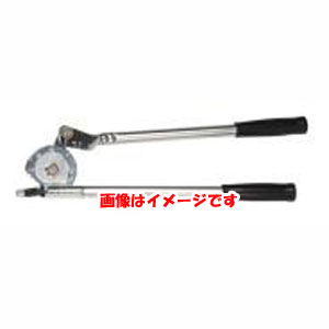 イチネンタスコ TASCO イチネンタスコ TA540A-5 レバー式ベンダー5/8 15.88mm用 TASCO