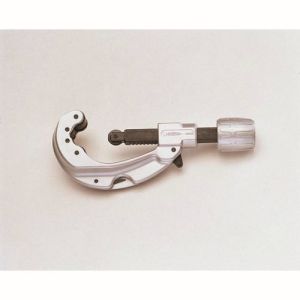 イチネンタスコ TASCO イチネンタスコ TA560BC チューブカッター TASCO