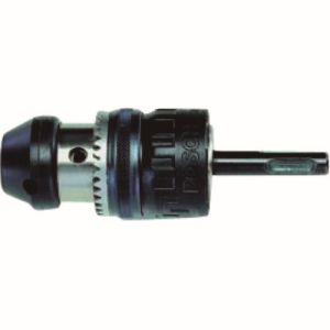 イチネンタスコ TASCO イチネンタスコ TA601EX SDSプラスハンマーチャック TASCO