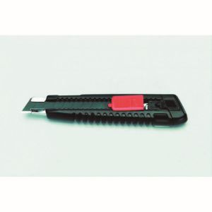 イチネンタスコ TASCO イチネンタスコ TA749HC プラスチックカッター替刃付 TASCO