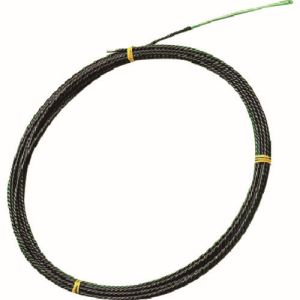 イチネンタスコ TASCO イチネンタスコ TA850ED-15 通線ライン5.7φ TASCO