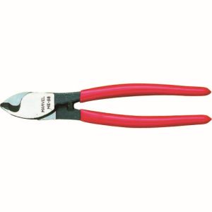 イチネンタスコ TASCO イチネンタスコ TA858GB-22 ケーブルカッター160mm 銅線専用  TASCO