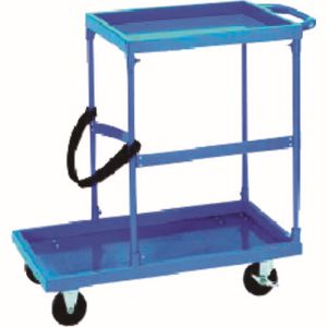 イチネンタスコ TASCO イチネンタスコ TA111WA 回収システムワゴン TASCO