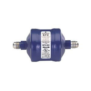 イチネンタスコ TASCO イチネンタスコ TA282FA-3 ヒートポンプ用ドライヤー3/8FL TASCO