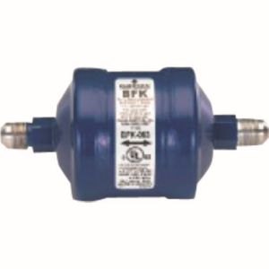 イチネンタスコ TASCO イチネンタスコ TA282FA-4 ヒートポンプ用ドライヤー1/2FL TASCO