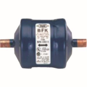 イチネンタスコ TASCO イチネンタスコ TA282FB-4 ヒートポンプ用ドライヤー ロー付タイプ 1/2 TASCO