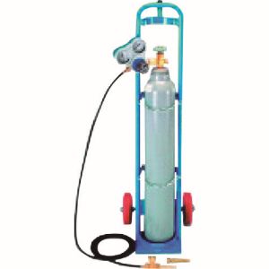 イチネンタスコ TASCO イチネンタスコ TA376BB チッソブロー メーカー直送 代引不可 沖縄 離島不可 TASCO