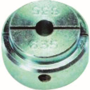 イチネンタスコ TASCO イチネンタスコ TA550FM-3 クランプライナー 第2種対応 3/8 TASCO