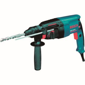 イチネンタスコ TASCO イチネンタスコ TA601EP ハンマードリル TASCO