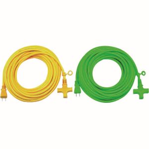 イチネンタスコ TASCO イチネンタスコ TA649EG-10 延長コード TASCO