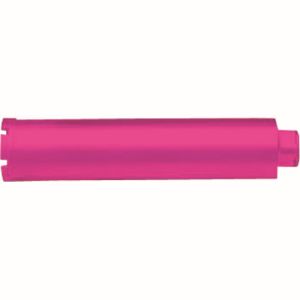 イチネンタスコ TASCO イチネンタスコ TA660HB-90 ダイヤモンドコアビット湿式90φ TASCO