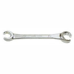 イチネンタスコ TASCO イチネンタスコ TA733TA-1 フレアナットレンチ TASCO