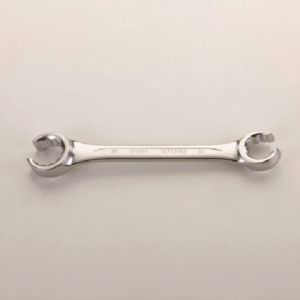 イチネンタスコ TASCO イチネンタスコ TA733TA-3 フレアナットレンチ TASCO