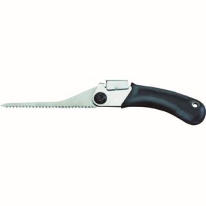 イチネンタスコ TASCO イチネンタスコ TA747NK 引廻し折込鋸 TASCO