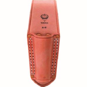 イチネンタスコ TASCO イチネンタスコ TA873BA-1 1丁差ペンチケース TASCO